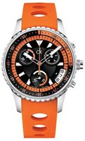 Montre Calvin Klein Homme in Acier K3217275 - K3217275
